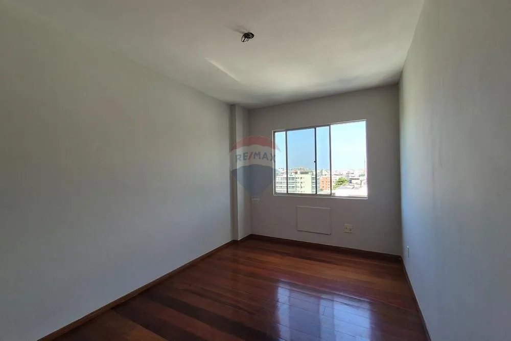 Apartamento, 2 quartos, 69 m² - Foto 41