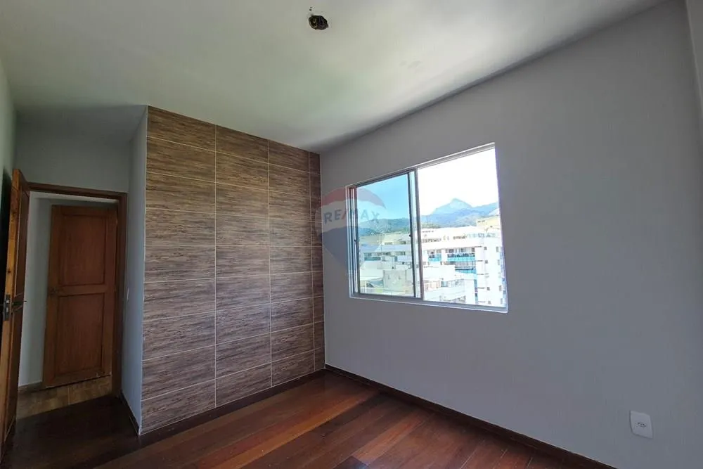 Apartamento, 2 quartos, 69 m² - Foto 59