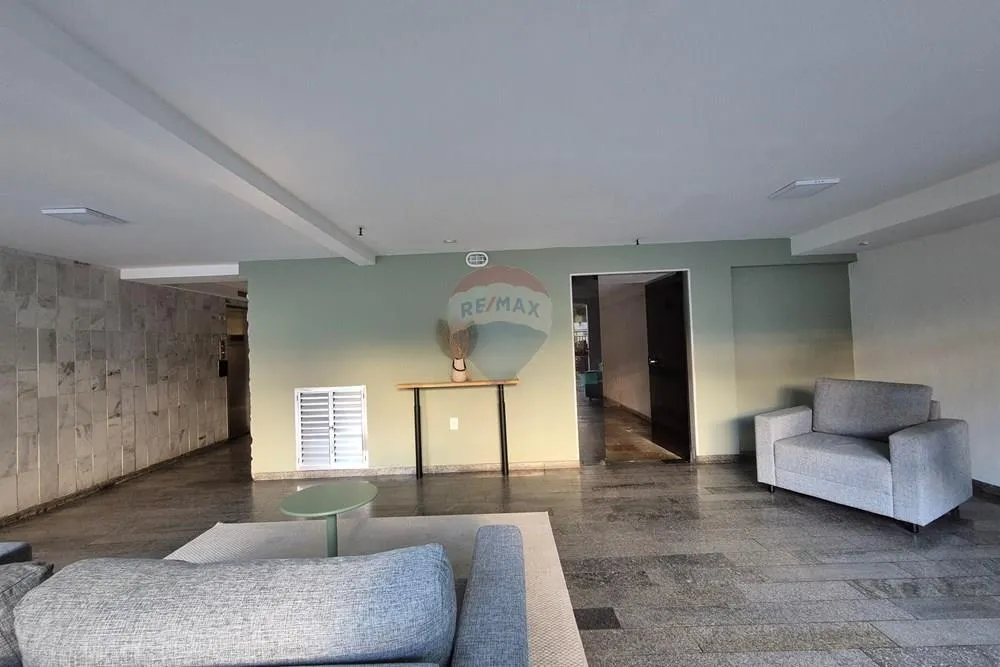 Apartamento, 2 quartos, 69 m² - Foto 32