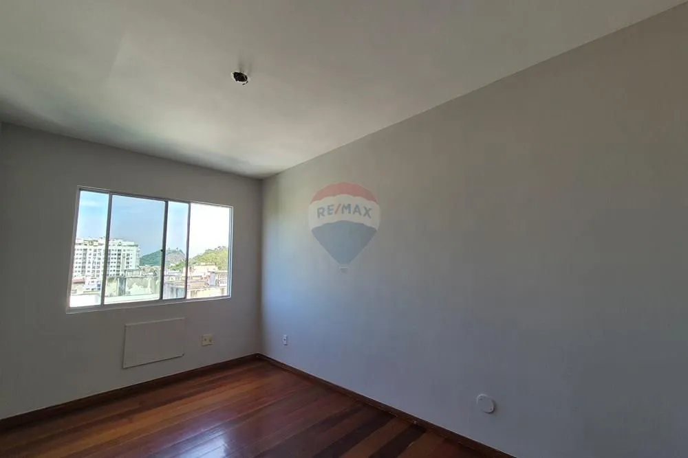 Apartamento, 2 quartos, 69 m² - Foto 28