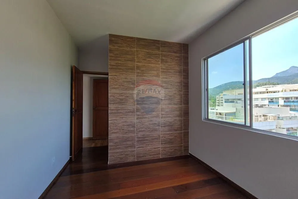 Apartamento, 2 quartos, 69 m² - Foto 34