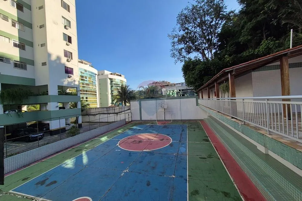 Apartamento, 2 quartos, 69 m² - Foto 44