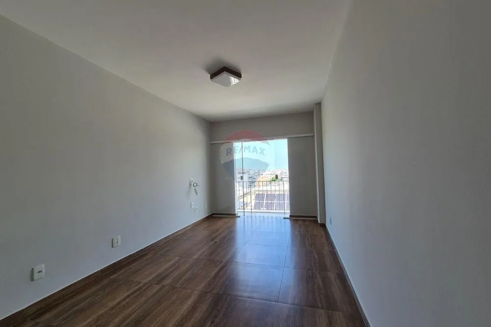 Apartamento, 2 quartos, 69 m² - Foto 37