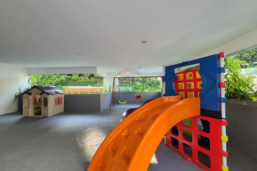Apartamento, 2 quartos, 69 m² - Foto 38
