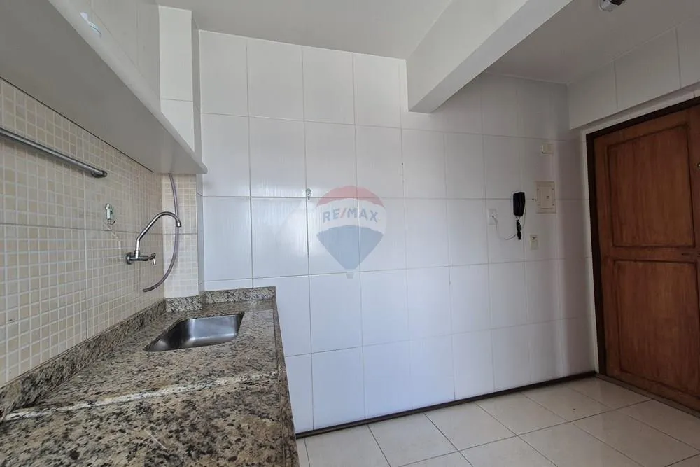 Apartamento, 2 quartos, 69 m² - Foto 54