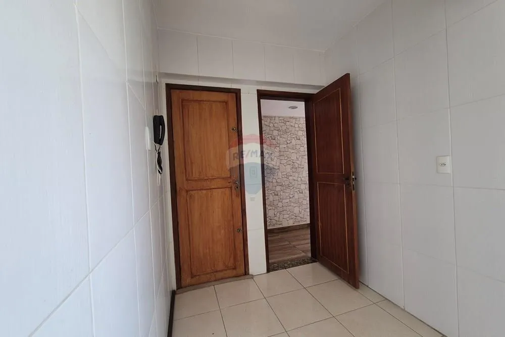 Apartamento, 2 quartos, 69 m² - Foto 17