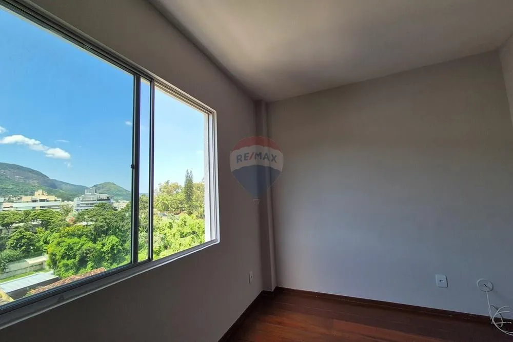 Apartamento, 2 quartos, 69 m² - Foto 47