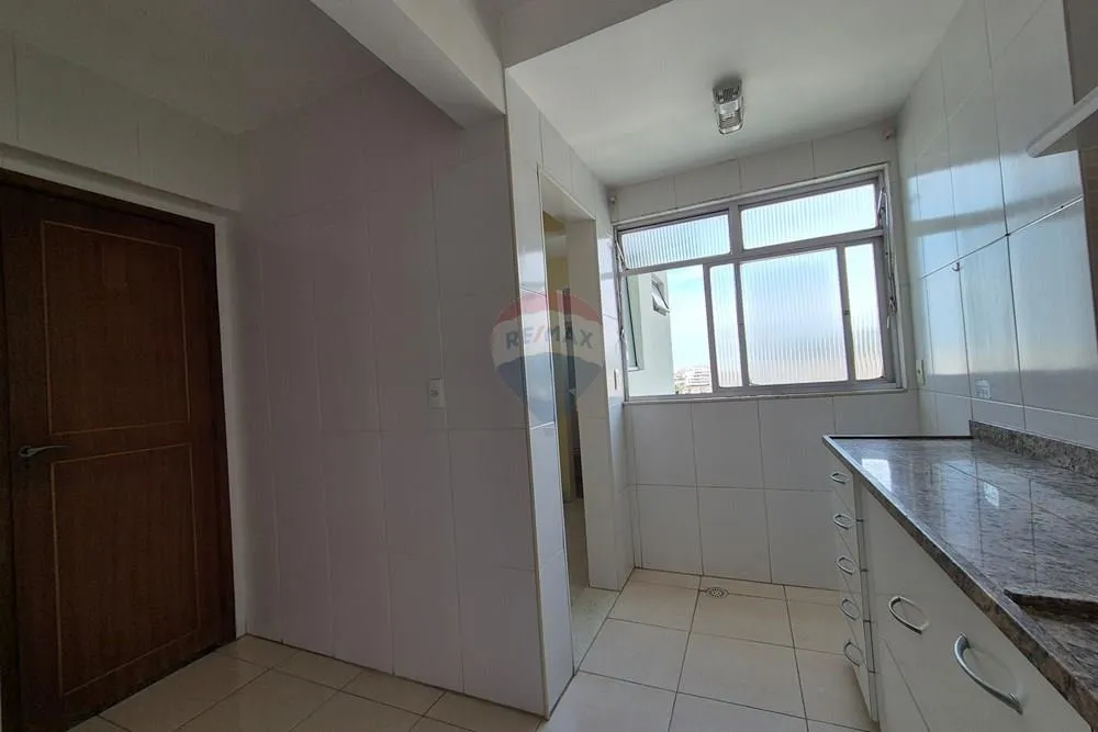 Apartamento, 2 quartos, 69 m² - Foto 15