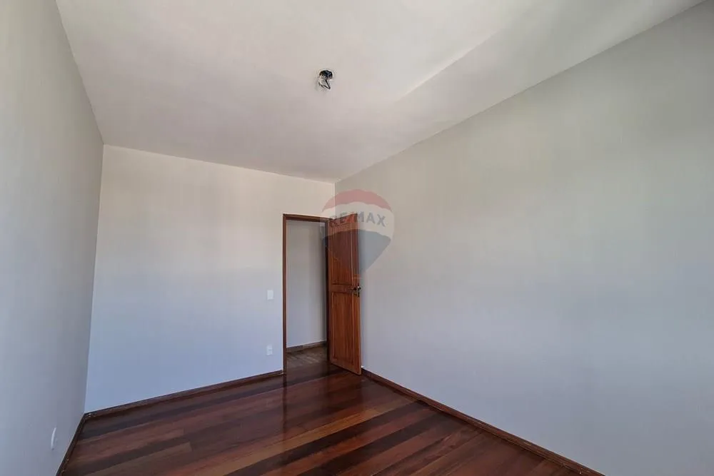 Apartamento, 2 quartos, 69 m² - Foto 3