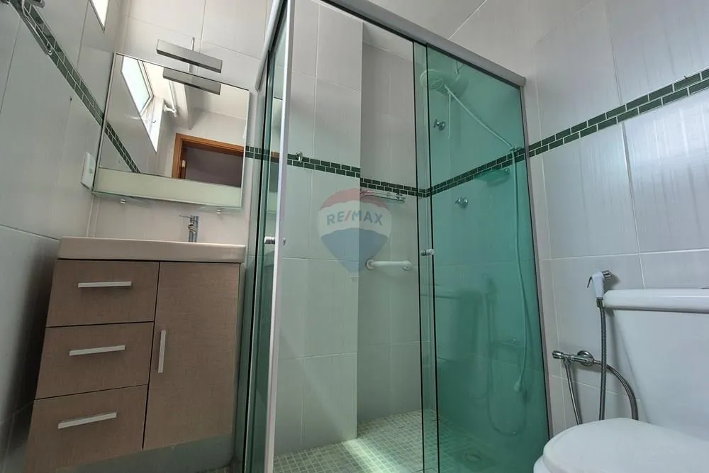 Apartamento, 2 quartos, 69 m² - Foto 27