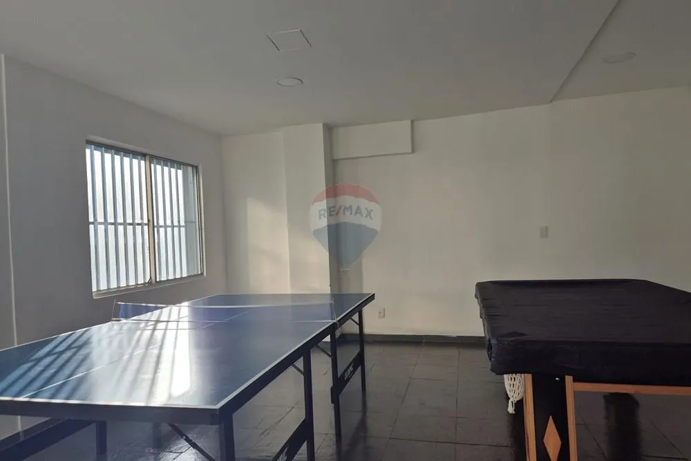 Apartamento, 2 quartos, 69 m² - Foto 9