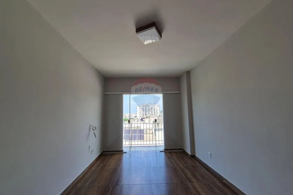 Apartamento, 2 quartos, 69 m² - Foto 40