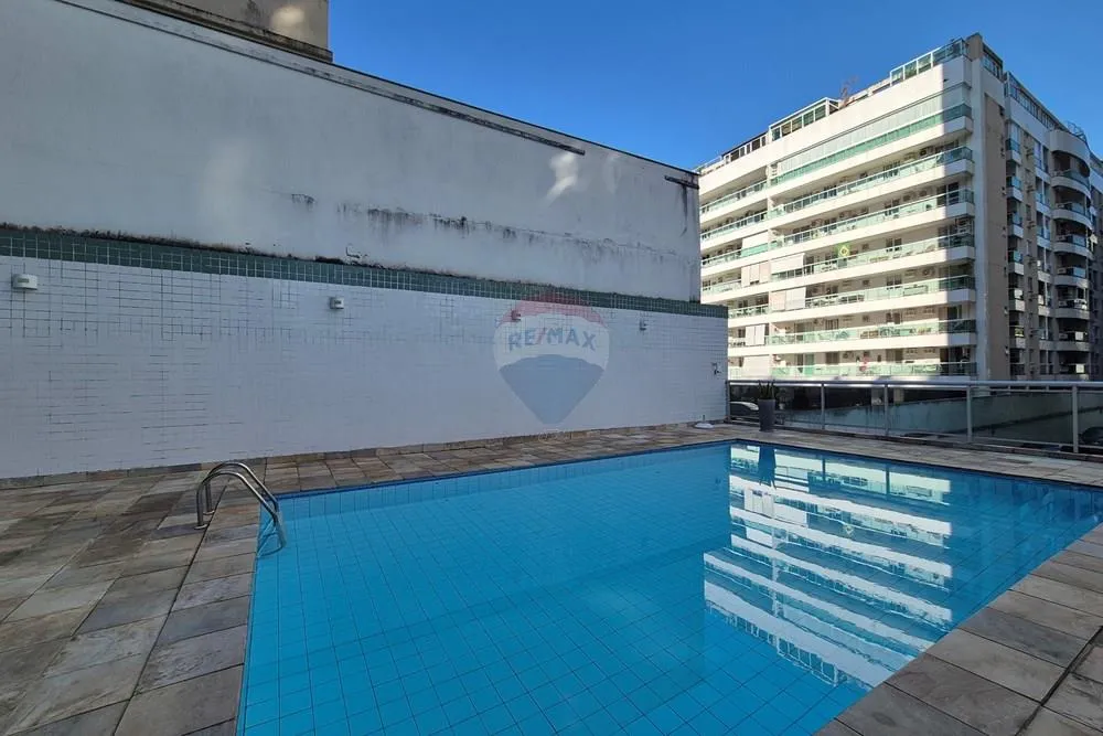 Apartamento, 2 quartos, 69 m² - Foto 33