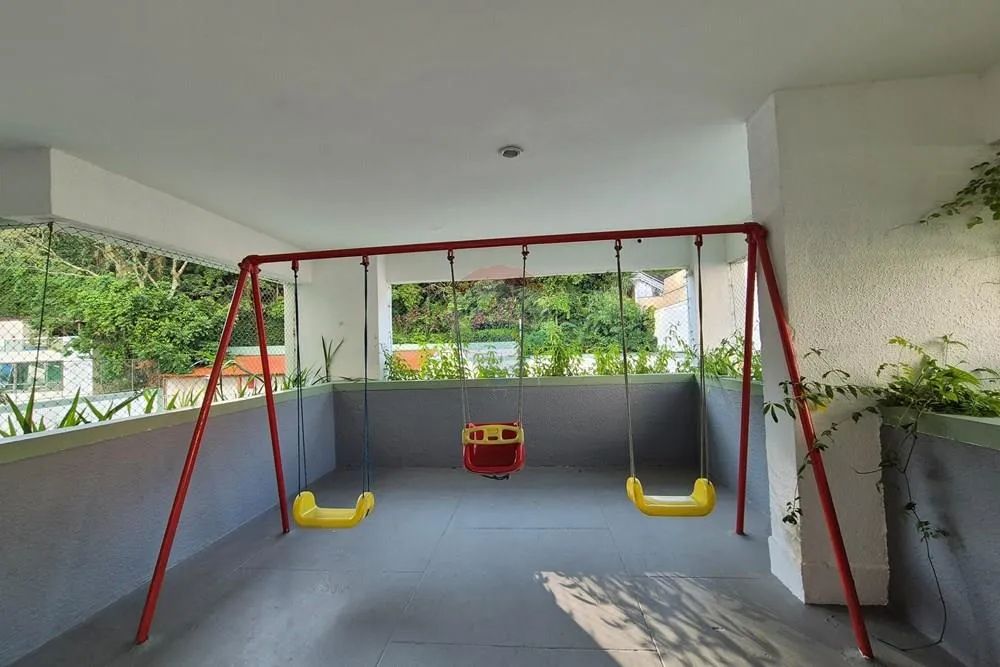 Apartamento, 2 quartos, 69 m² - Foto 45