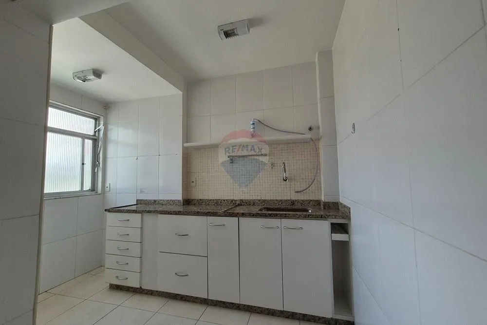 Apartamento, 2 quartos, 69 m² - Foto 49