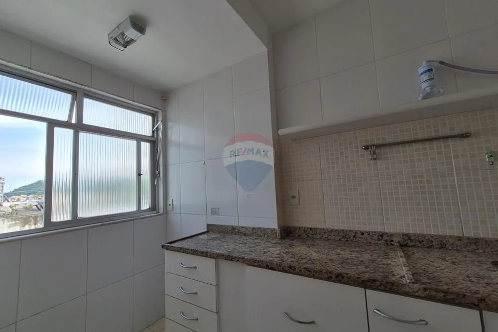 Apartamento, 2 quartos, 69 m² - Foto 16