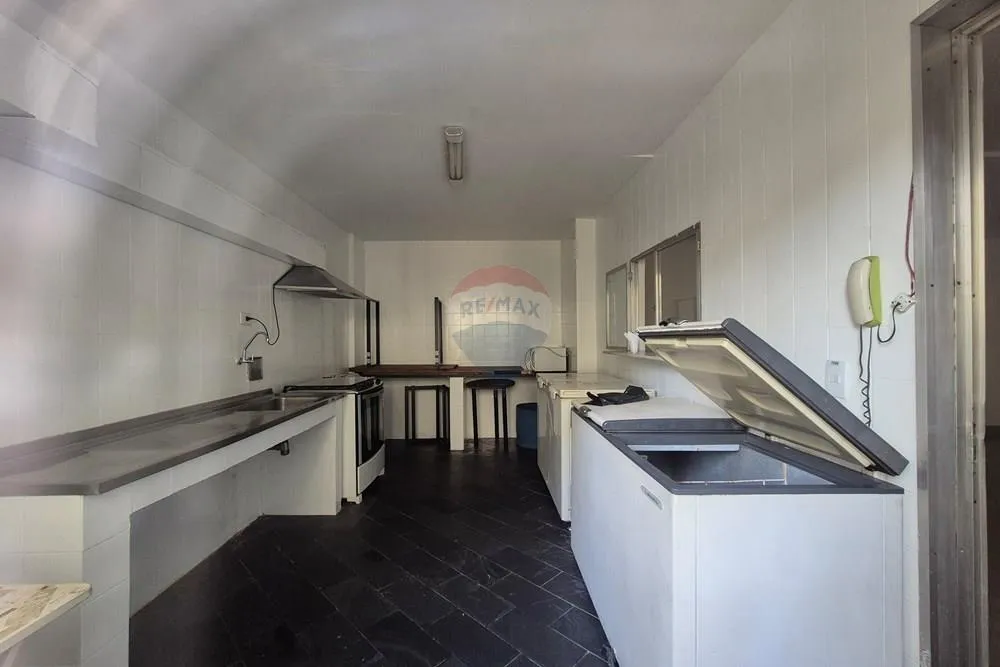 Apartamento, 2 quartos, 69 m² - Foto 56