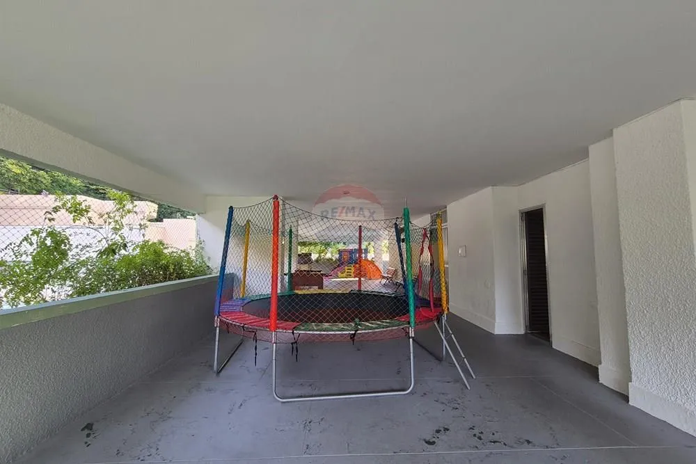 Apartamento, 2 quartos, 69 m² - Foto 11