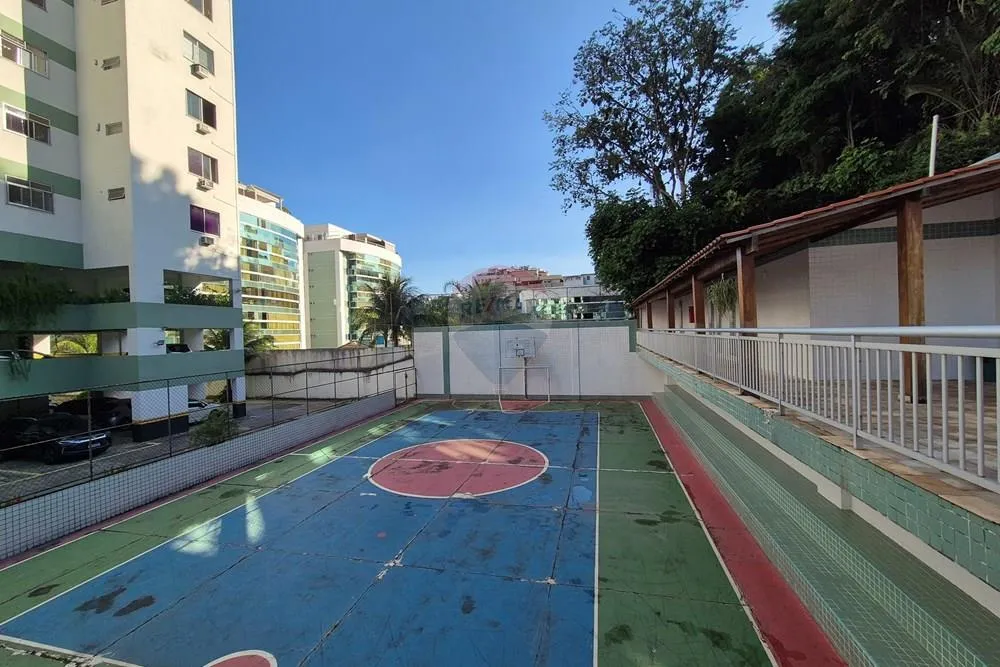 Apartamento, 2 quartos, 69 m² - Foto 50