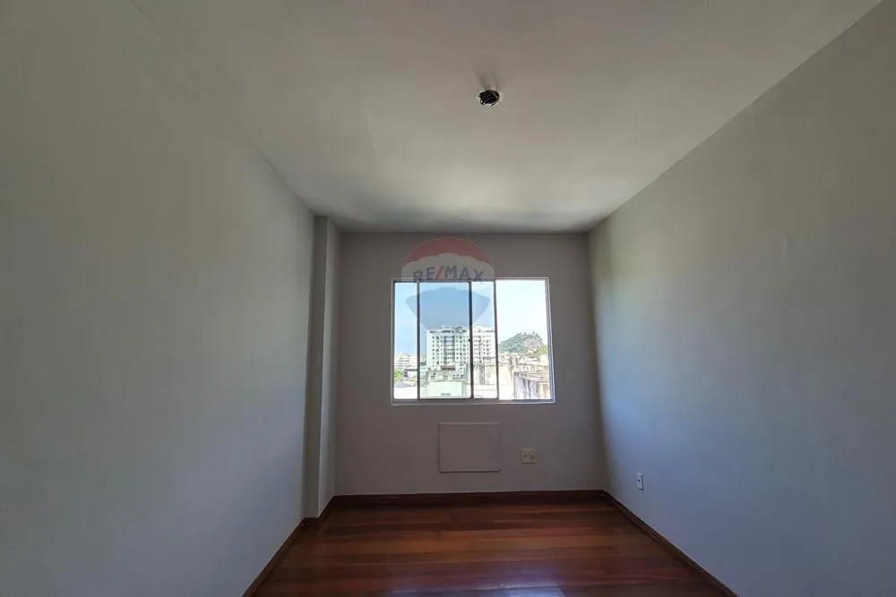 Apartamento, 2 quartos, 69 m² - Foto 2