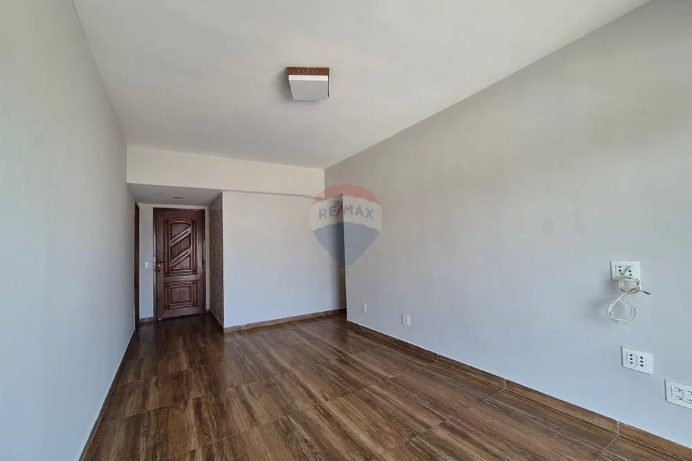 Apartamento, 2 quartos, 69 m² - Foto 19