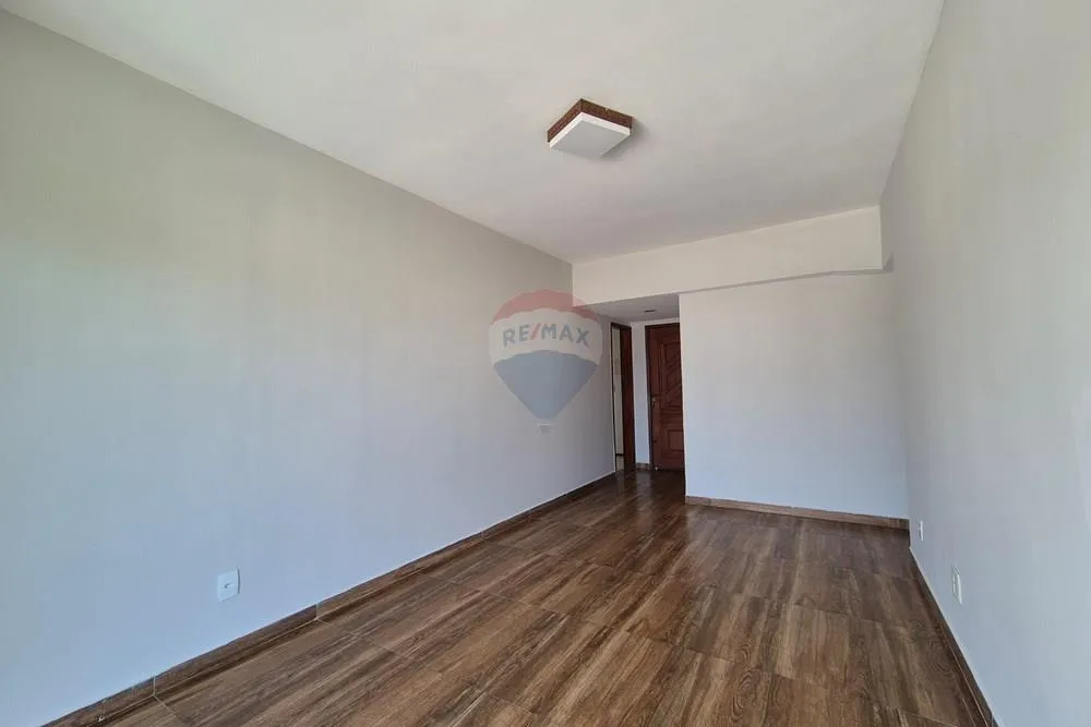 Apartamento, 2 quartos, 69 m² - Foto 20