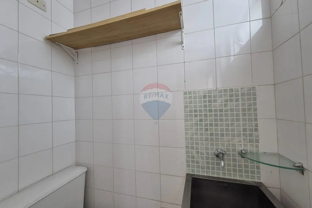 Apartamento, 2 quartos, 69 m² - Foto 6