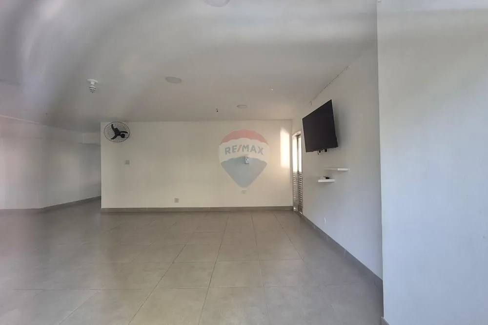 Apartamento, 2 quartos, 69 m² - Foto 5