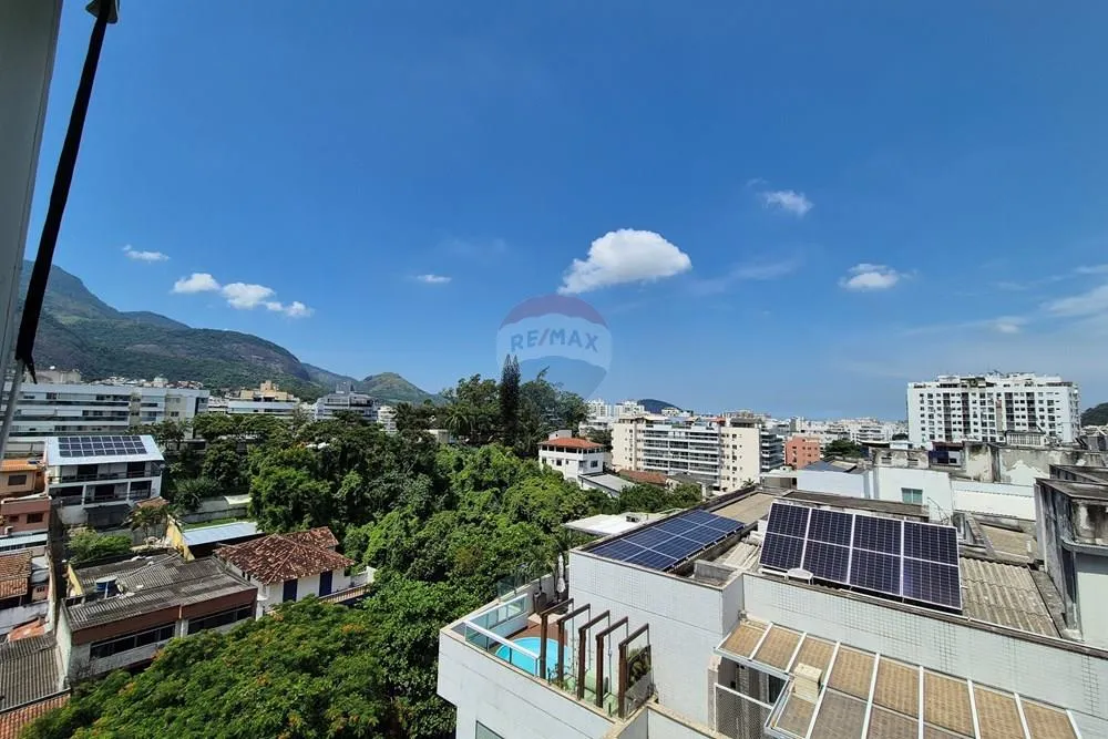 Apartamento, 2 quartos, 69 m² - Foto 39