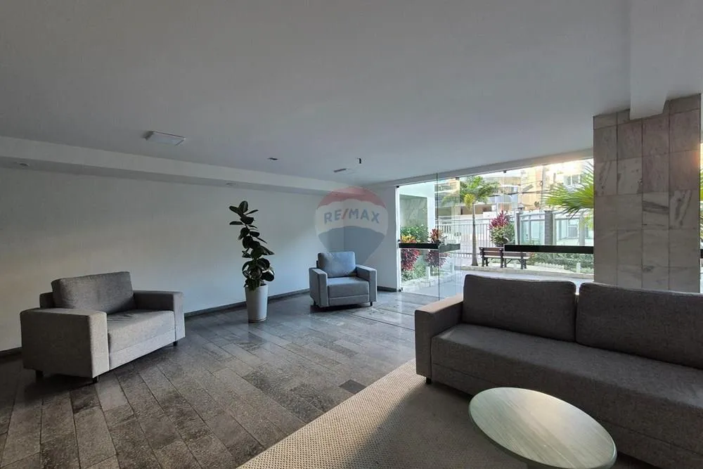 Apartamento, 2 quartos, 69 m² - Foto 21