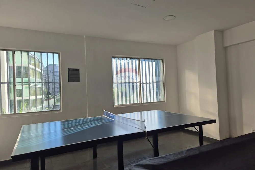 Apartamento, 2 quartos, 69 m² - Foto 42