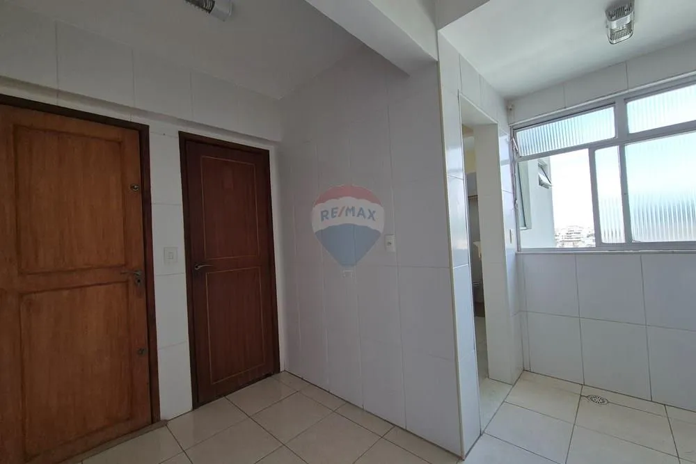 Apartamento, 2 quartos, 69 m² - Foto 46