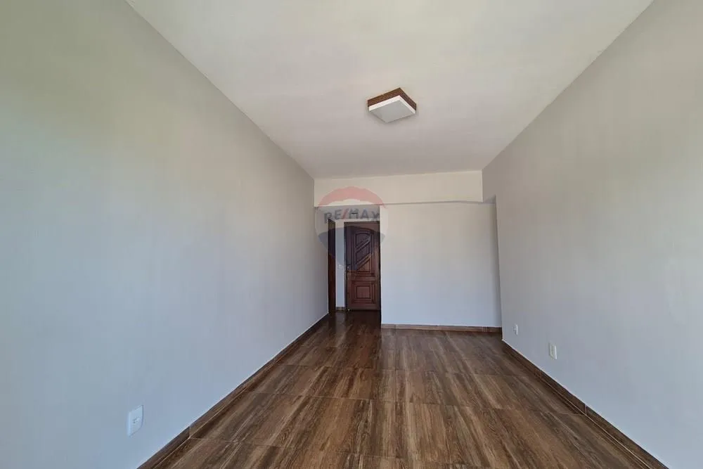 Apartamento, 2 quartos, 69 m² - Foto 8