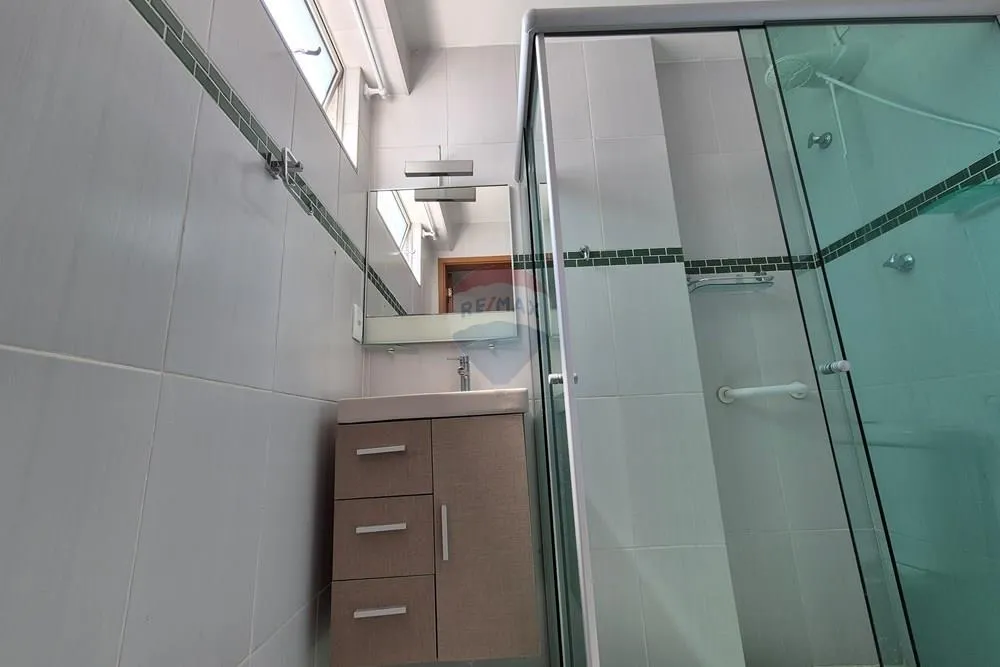 Apartamento, 2 quartos, 69 m² - Foto 58