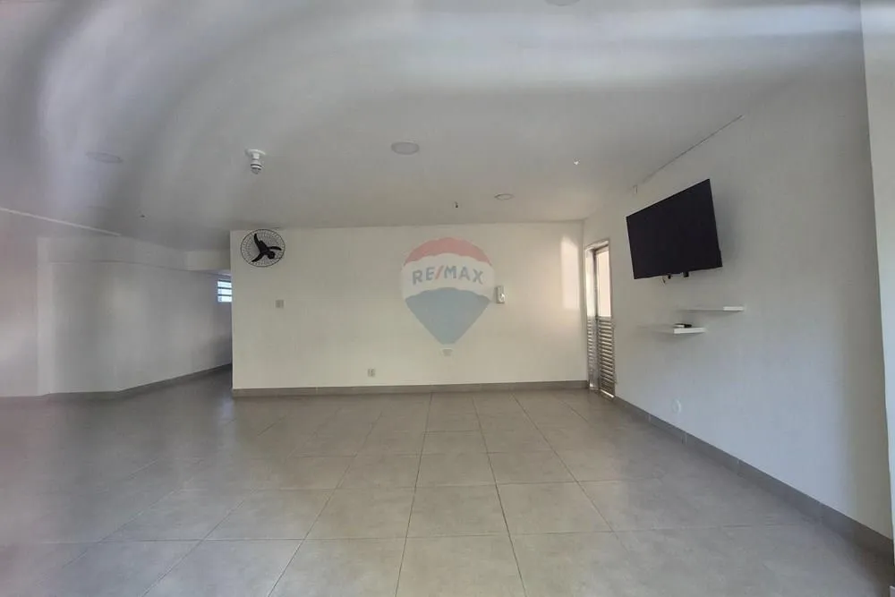Apartamento, 2 quartos, 69 m² - Foto 48