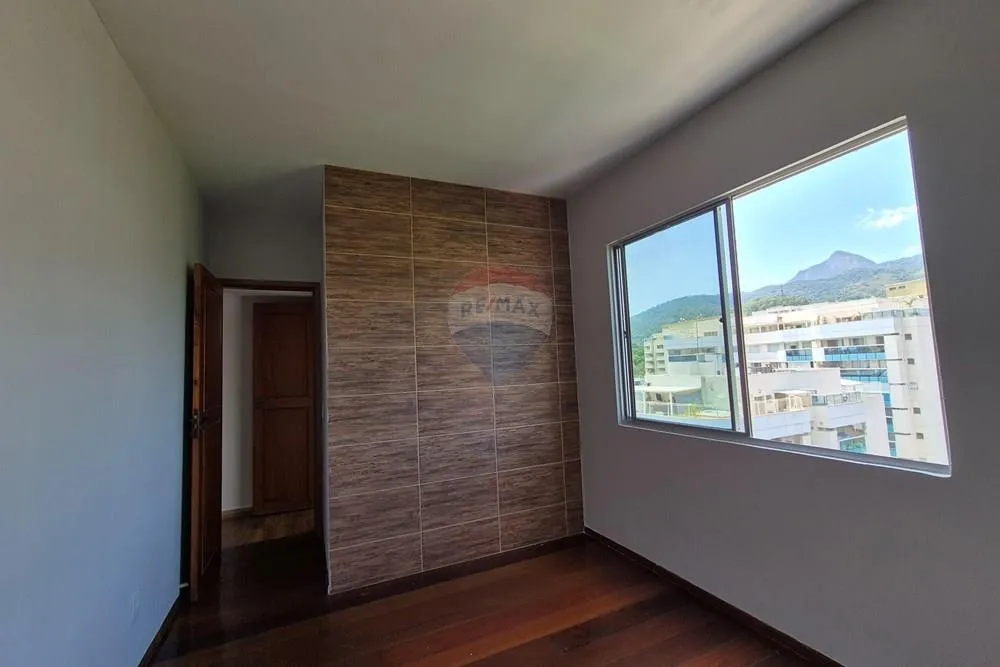 Apartamento, 2 quartos, 69 m² - Foto 24