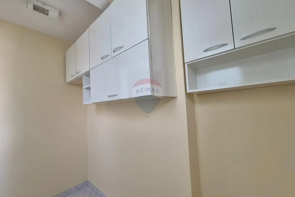 Apartamento, 2 quartos, 69 m² - Foto 1