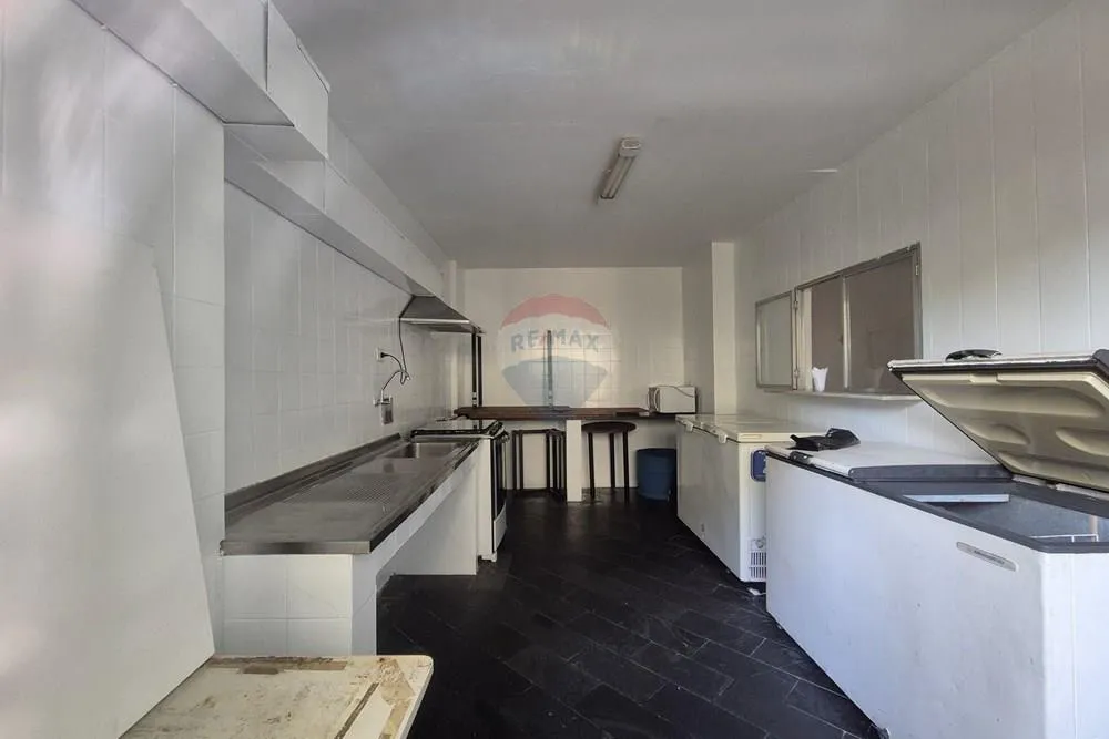 Apartamento, 2 quartos, 69 m² - Foto 30