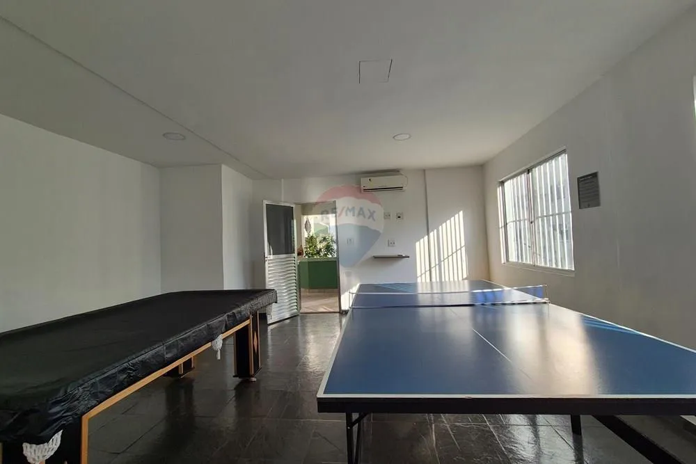 Apartamento, 2 quartos, 69 m² - Foto 53