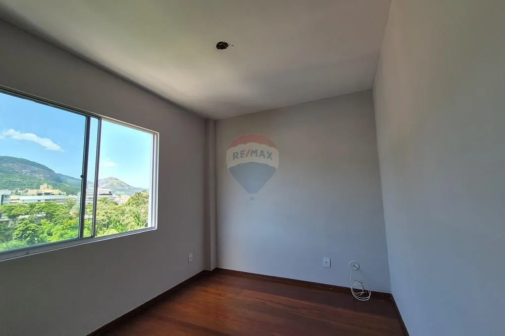 Apartamento, 2 quartos, 69 m² - Foto 31