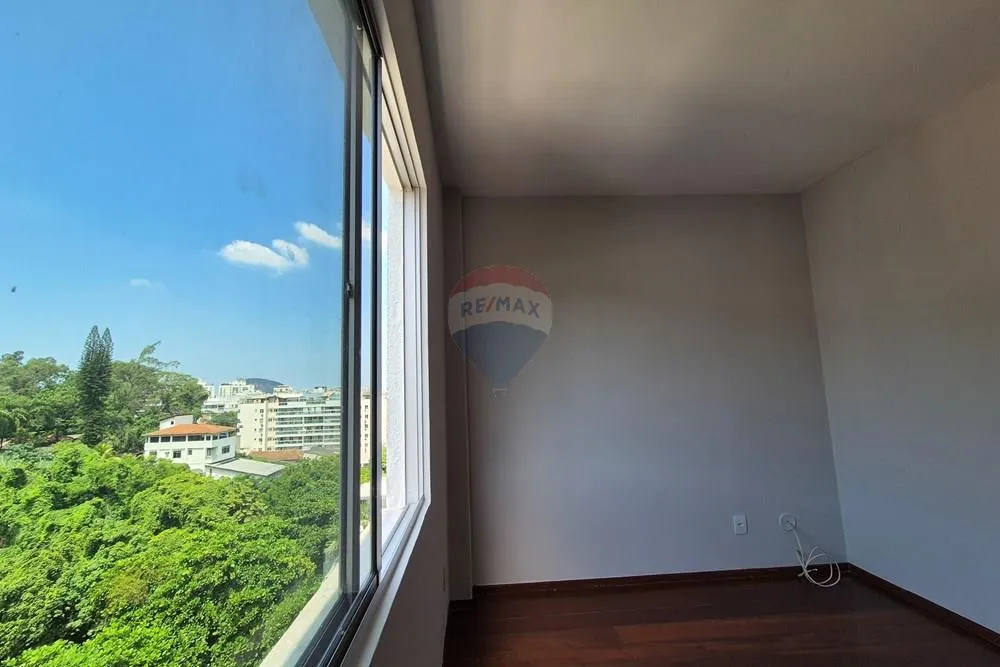 Apartamento, 2 quartos, 69 m² - Foto 10