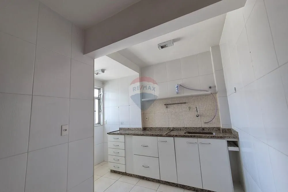 Apartamento, 2 quartos, 69 m² - Foto 51