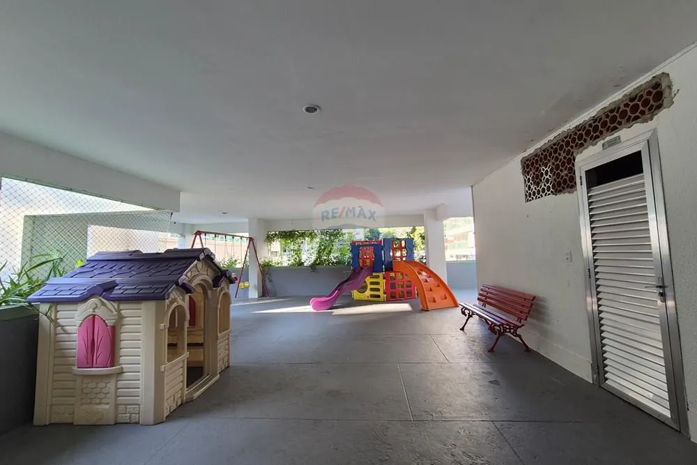 Apartamento, 2 quartos, 69 m² - Foto 14