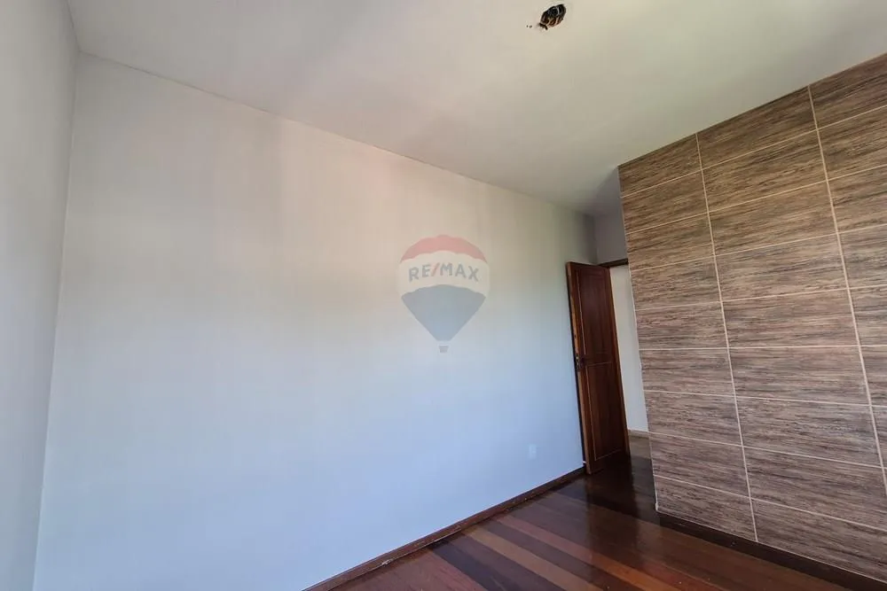Apartamento, 2 quartos, 69 m² - Foto 29