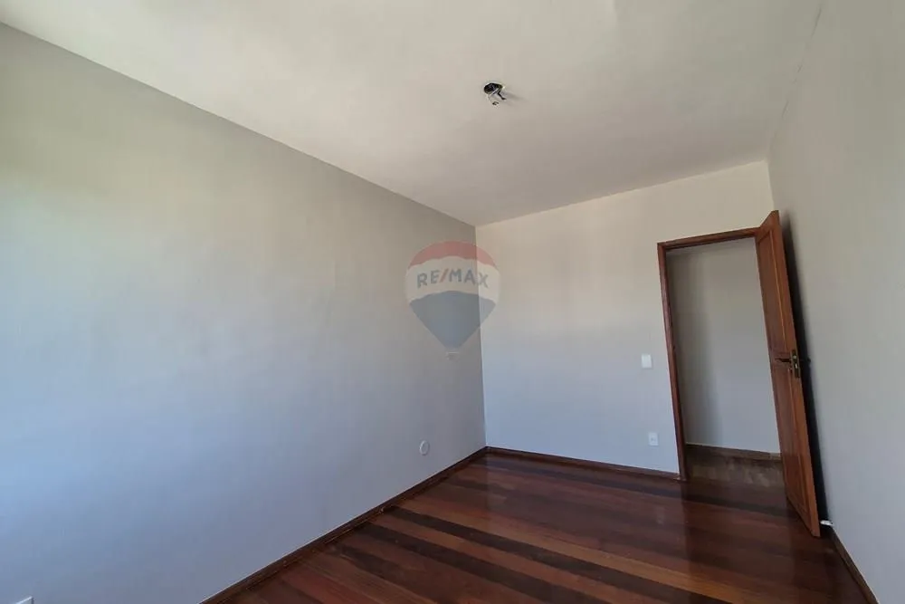 Apartamento, 2 quartos, 69 m² - Foto 22