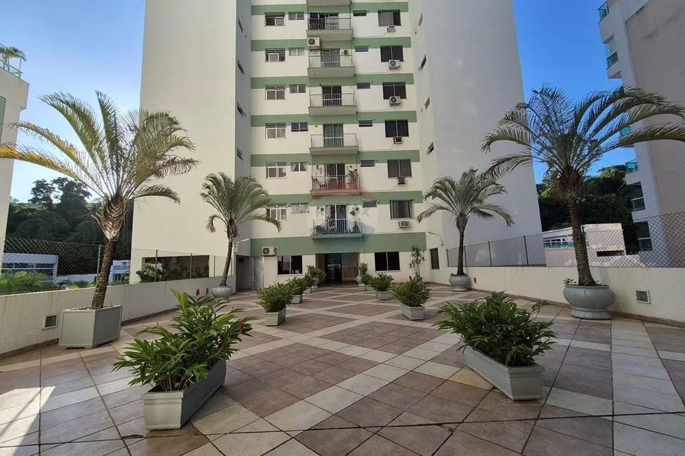 Apartamento, 2 quartos, 69 m² - Foto 13