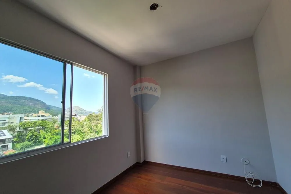 Apartamento, 2 quartos, 69 m² - Foto 55