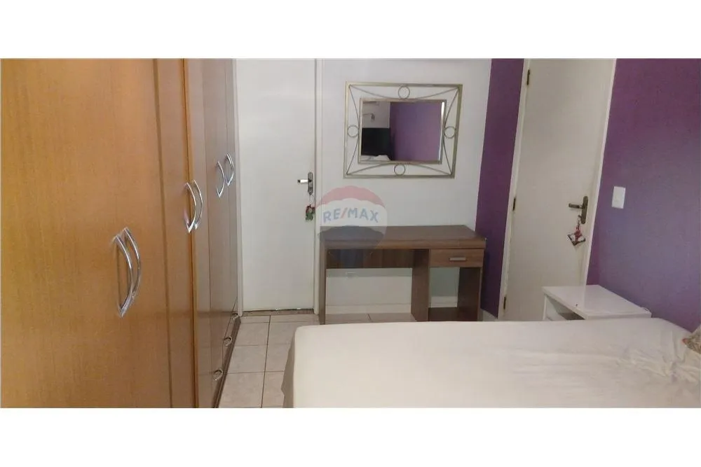 Casa, 3 quartos, 128 m² - Foto 20