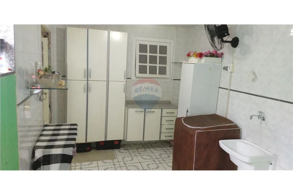 Casa, 3 quartos, 128 m² - Foto 9