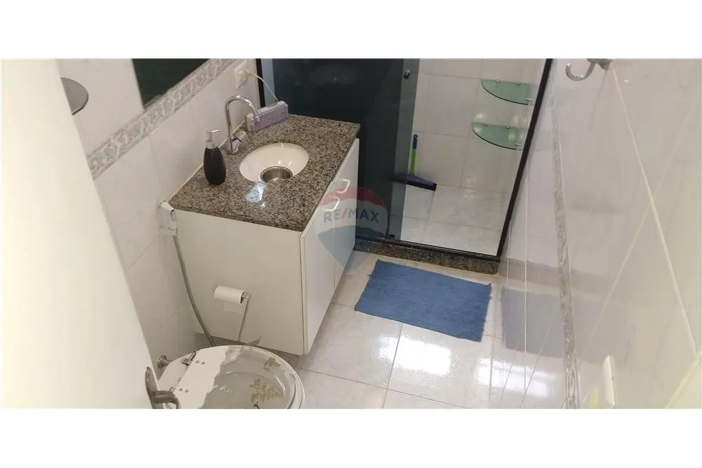 Casa, 3 quartos, 128 m² - Foto 16
